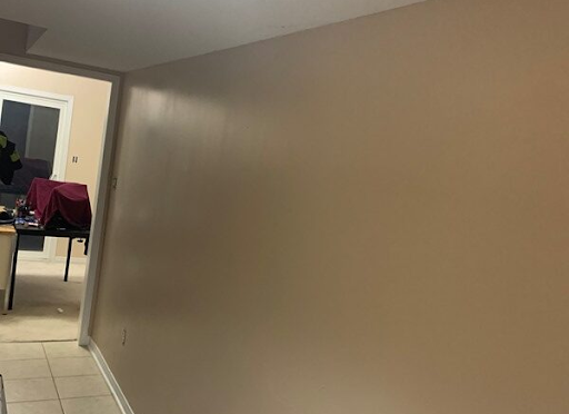 Basement Painting Tips for Cold Canadian Homes: What Most Homeowners Miss