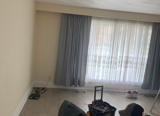Expert Interior Painting Tips: What Star Painting’s Professionals Know